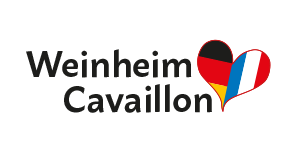 Weinheim Cavaillon