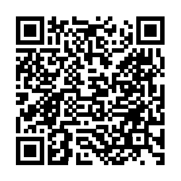 SEPA-QR-Code mit der Bankverbindung des Vereins