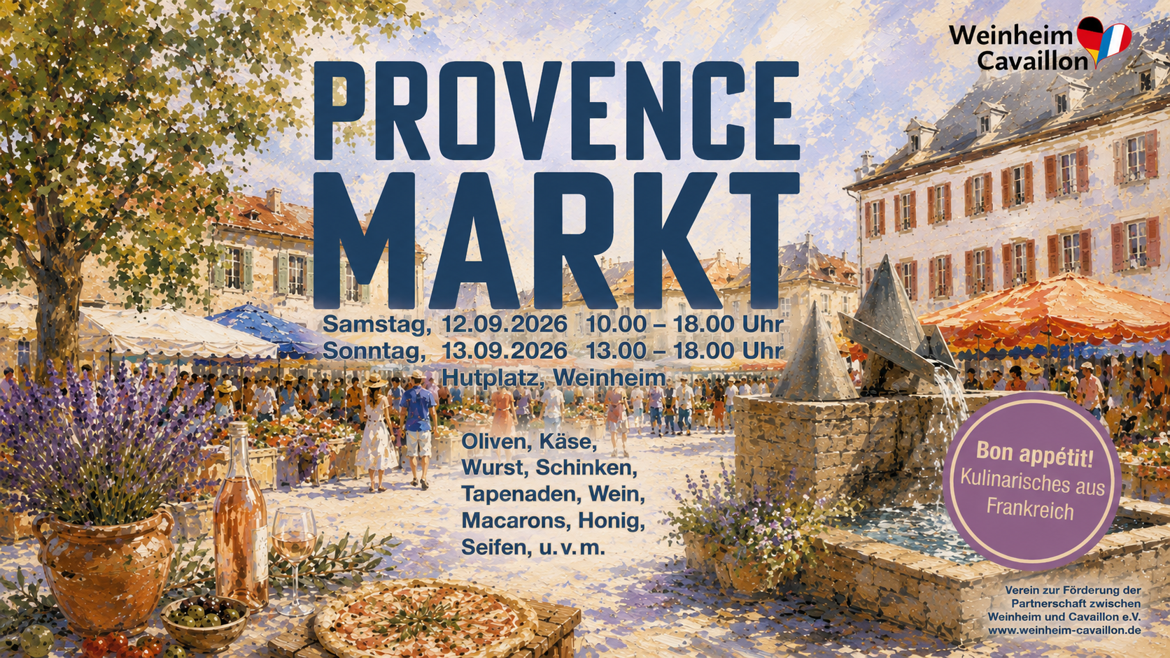 Provenvemarkt_weinheim_quer